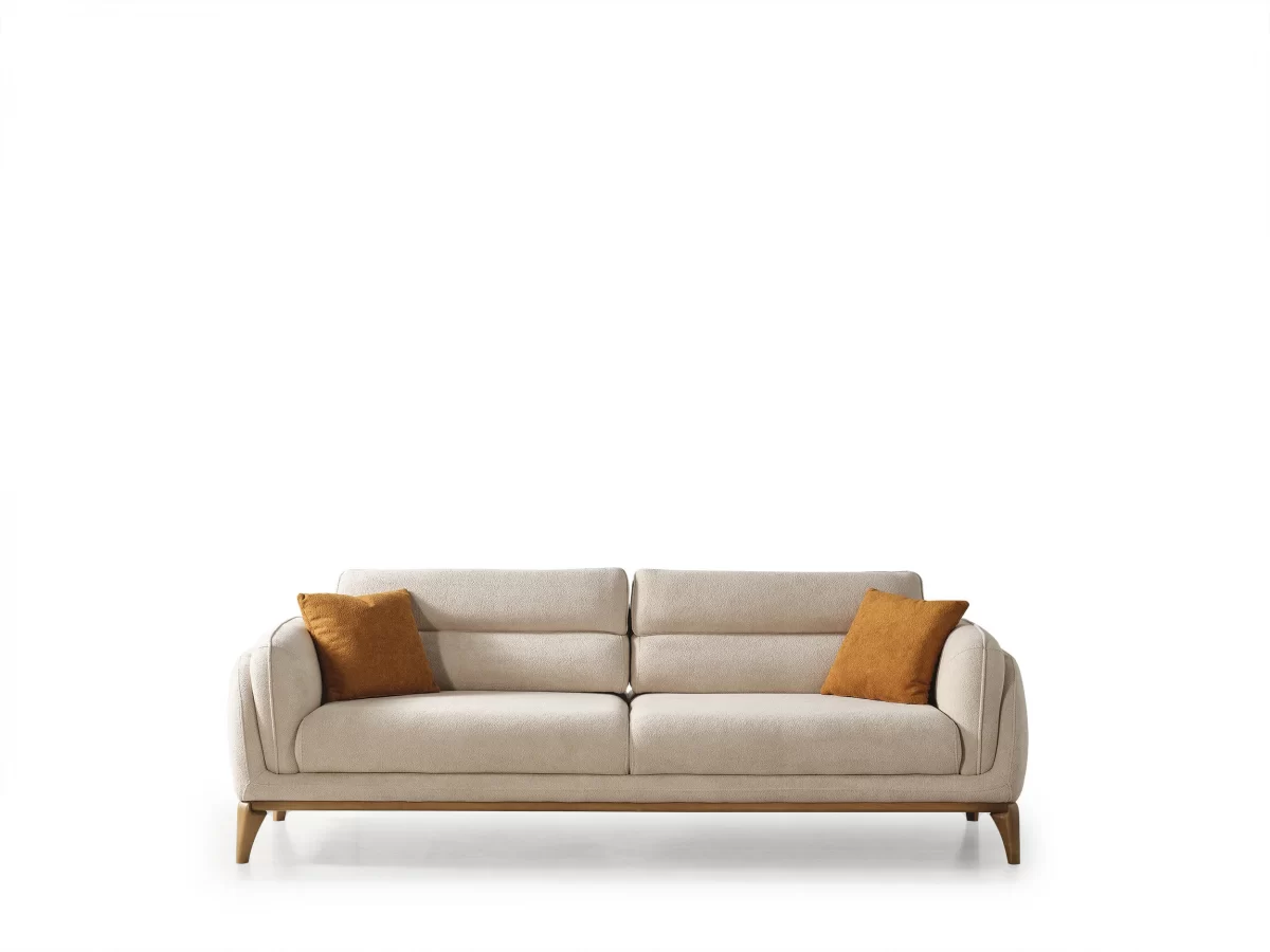 Aurora Sofa Set SofaTurkey 11