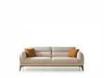 Aurora Sofa Set SofaTurkey 11