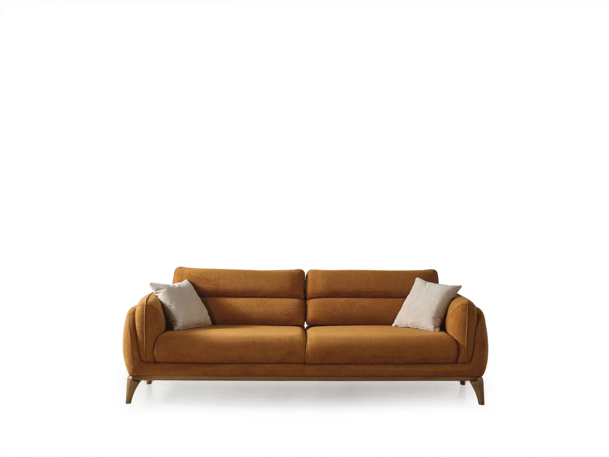 Aurora Sofa Set SofaTurkey 12