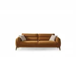 Aurora Sofa Set SofaTurkey 12