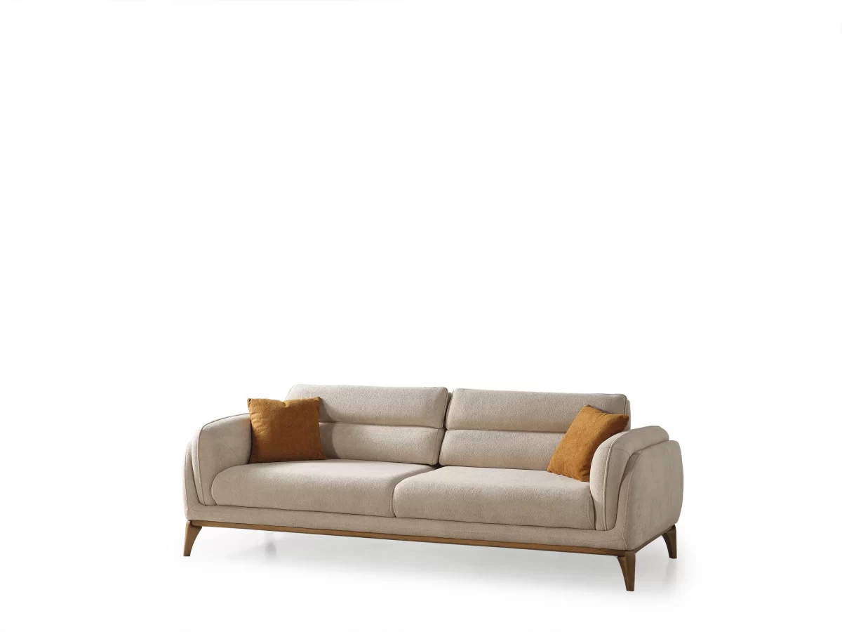 Aurora Sofa Set SofaTurkey 13