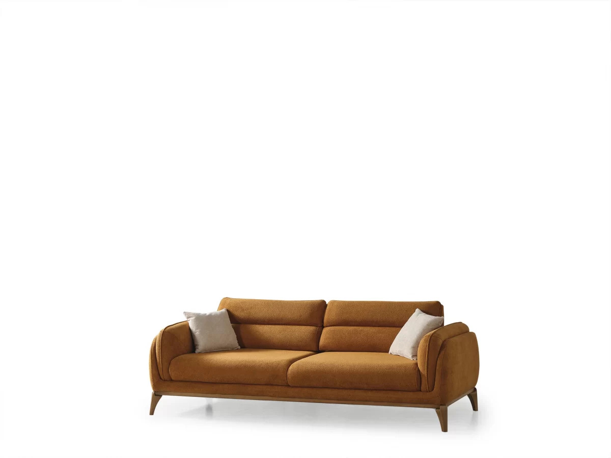 Aurora Sofa Set SofaTurkey 14