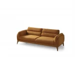 Aurora Sofa Set SofaTurkey 16