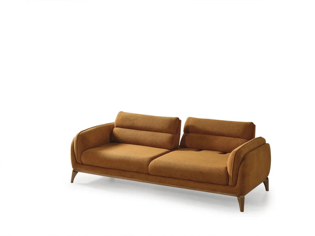 Aurora Sofa Set SofaTurkey 17