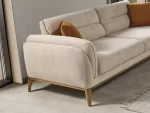 Aurora Sofa Set SofaTurkey 3