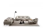 Barcha Sofa Set Sofa Turkey 10