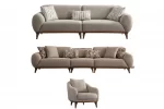 Barcha Sofa Set Sofa Turkey