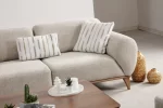 Barcha Sofa Set Sofa Turkey 2