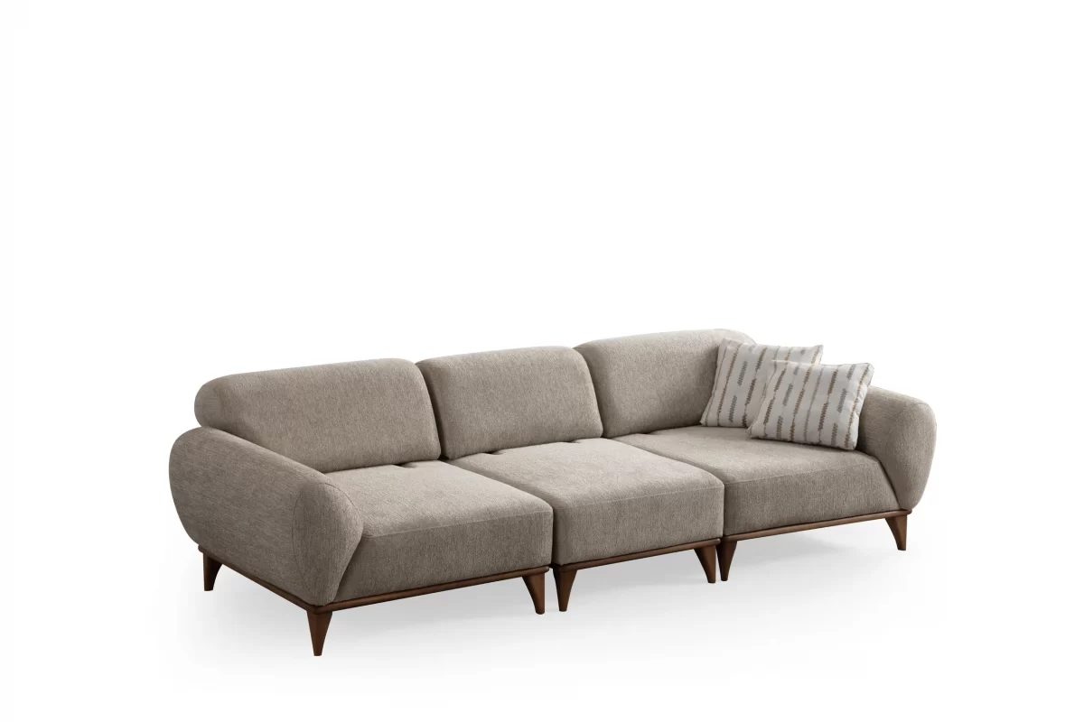 Barcha Sofa Set Sofa Turkey 8