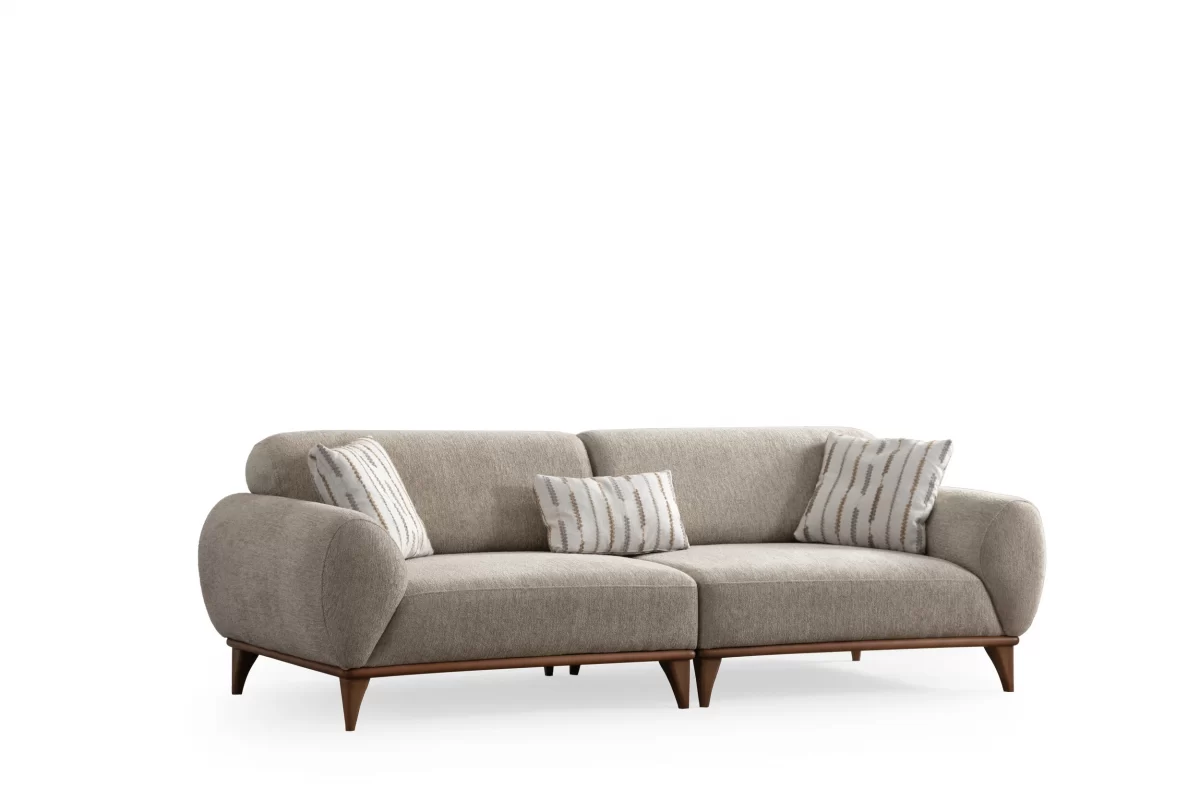 Barcha Sofa Set Sofa Turkey 9