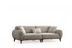 Barcha Sofa Set Sofa Turkey 9