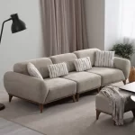 Barcha XL Sofa Sofa Turkey 11 scaled e1733986351501