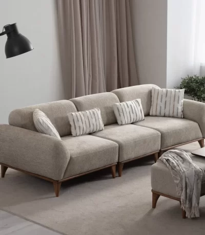 Barcha XL Sofa Sofa Turkey 11 scaled e1733986351501