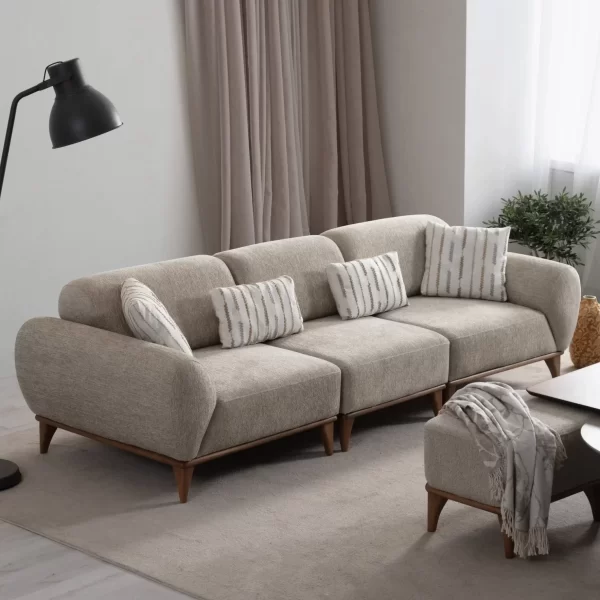 Barcha XL Sofa Sofa Turkey 11 scaled e1733986351501