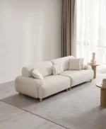 Beiza Sofa Set SofaTurkey 7 scaled