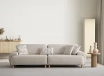 Beiza Sofa Set SofaTurkey 8