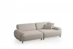 Beiza Sofa Set SofaTurkey 9