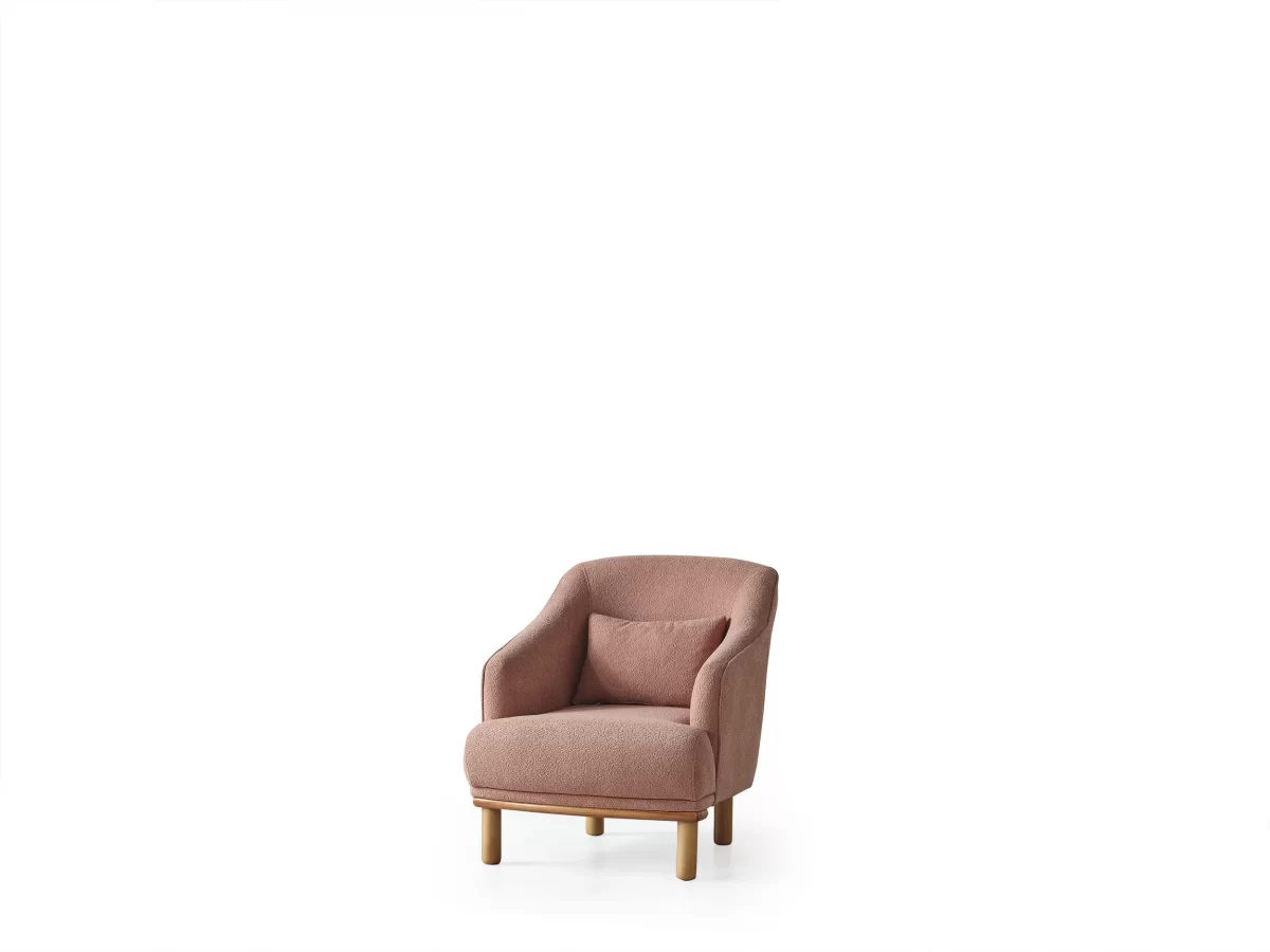 Belise Armchair SofaTurkey