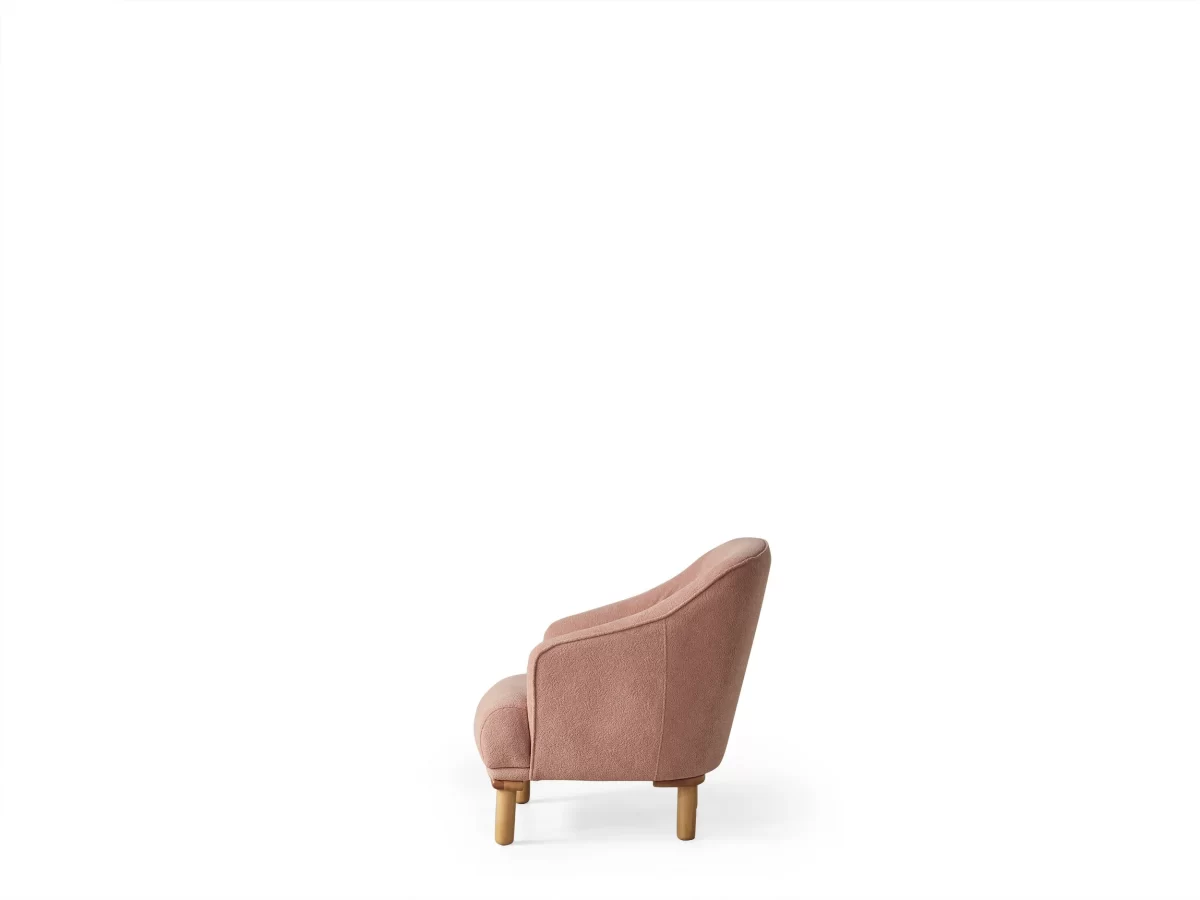 Belise Armchair SofaTurkey 3