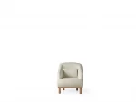 Belise Armchair SofaTurkey 5