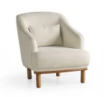 Belise Armchair SofaTurkey 6 e1733383896319