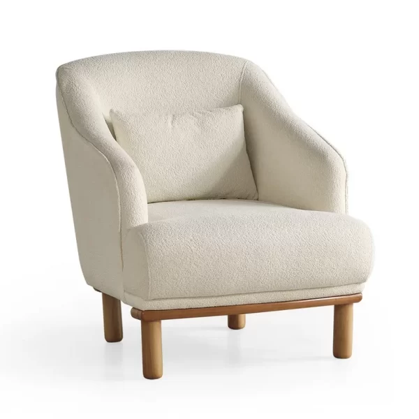 Belise Armchair SofaTurkey 6 e1733383896319