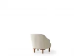 Belise Armchair SofaTurkey 8