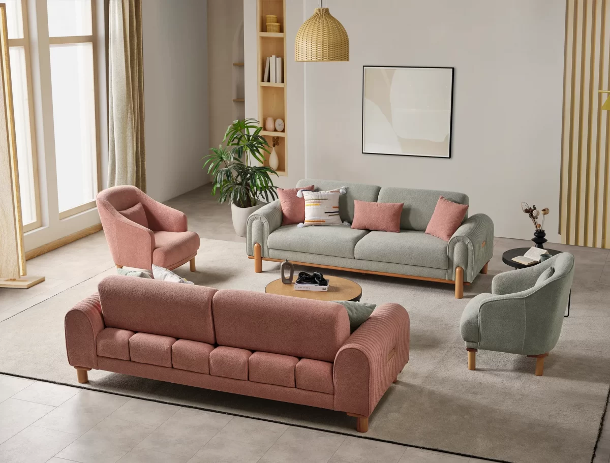 Belise NS Sofa SofaTurkey 6 scaled