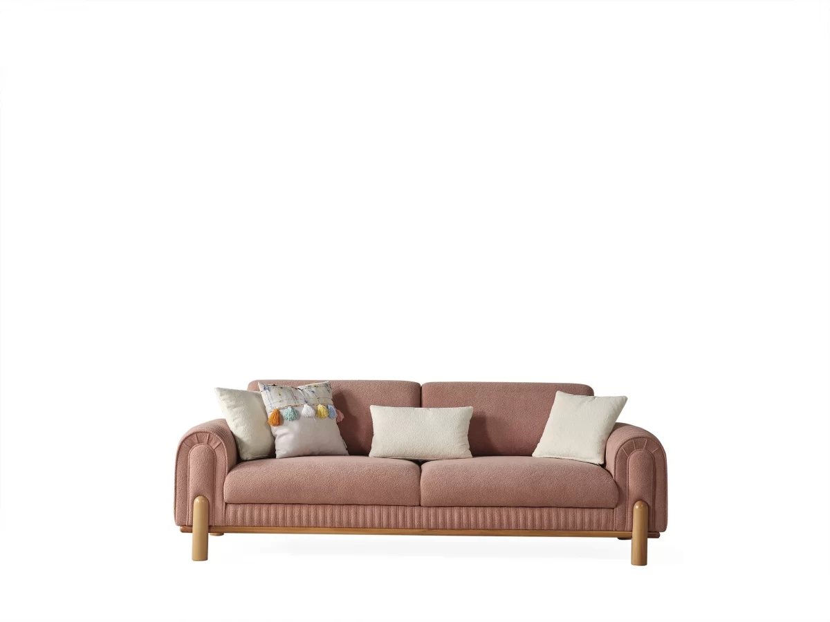 Belise Sofa SofaTurkey