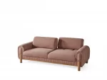 Belise Sofa SofaTurkey 2