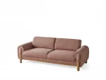 Belise Sofa SofaTurkey 3