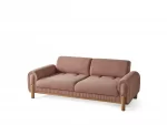 Belise Sofa SofaTurkey 4