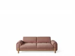 Belise Sofa SofaTurkey 5