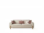 Belise Sofa SofaTurkey 7