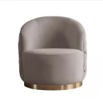 Bella Armchair