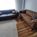 Bersha Sofa Reference