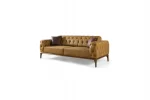 Bersha Sofa Set Turkish Made Sofas 12