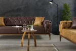 Bersha Sofa Set Turkish Made Sofas 2