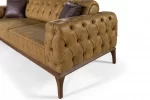 Bersha Sofa Set Turkish Made Sofas 3