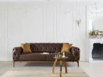 Bersha Sofa Set Turkish Made Sofas 6