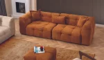 Bess Sofa