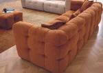 Bess Sofa 2 1