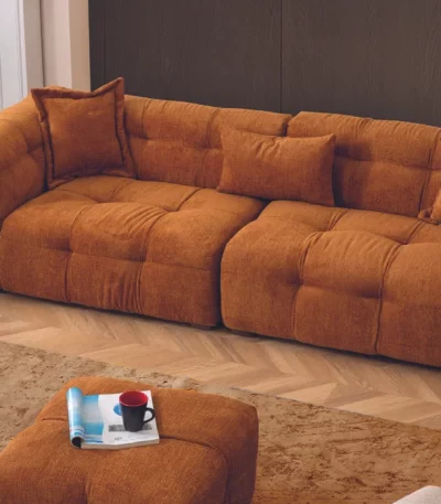 Bess Sofa