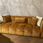 Bess Sofa Reference