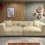 Bess Sofa Reference 2