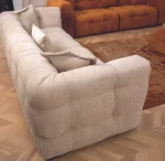 Bess Sofa Set 3