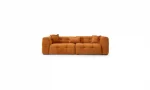 Bess Sofa SofaTurkey