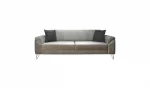 Bilbao Sofa Set Turkish Sofa Factory Models