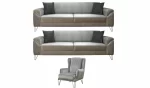 Bilbao Sofa Set Turkish Sofa Factory Models 2