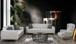 Bilbao Sofa Set Turkish Sofa Factory Models 3